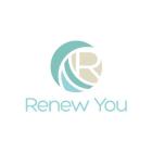Renew You Salon
