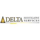 Delta Investigative Services