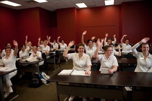 EIE MediSpa & Laser Centre