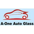 A-One Auto Glass Svc
