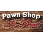 Pawn Shop St-Paul