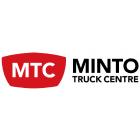 Minto Truck Centre