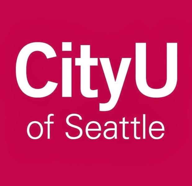 CityU of Seattle