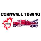 Cornwall Towing