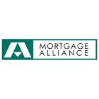 Angela Milosevic - Mortgage Alliance