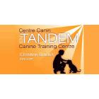 Centre Canin en Tandem