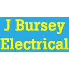 J Bursey Electrical