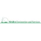 Mara Engineering & Services