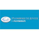 Plomberie St-Jovite