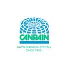Canrain Lawn Sprinklers Inc