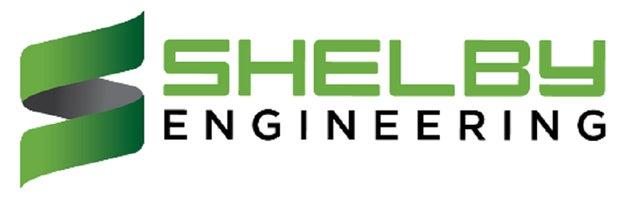 Shelby Engineering Ltd