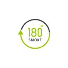 Don Mills Variety Store