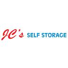 J C's Self Storage