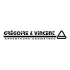 Grégoire & Vincent