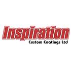 Inspiration Custom Coatings