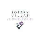 Rotary Villas at Crocus Garden