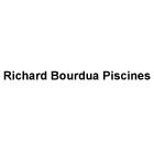 Richard Bourdua Piscines