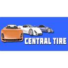 Central Tire & Auto Service