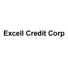 Excell Credit Corp