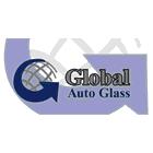 Global Auto Glass