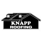 Knapp Roofing