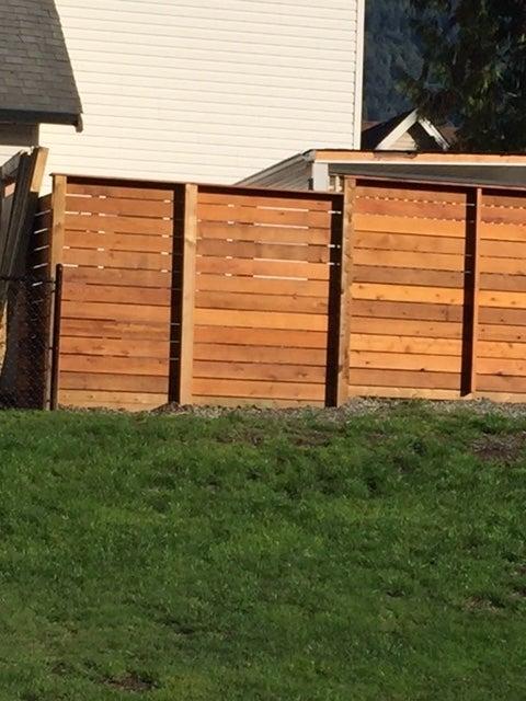 Coastal Roots Landscape & Tree