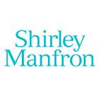Manfron Shirley