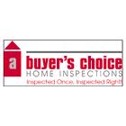A Buyer's Choice Home Inspections