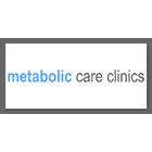 Metabolic Care Clinic