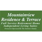 Mountainview Residence