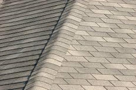 Acon Roofing