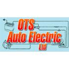 OTS Auto Electric