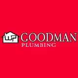 Goodman W Plumbing Ltd