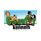Country Kennels