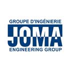 Joma Engineering Group Inc