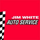 Jim White Auto Service