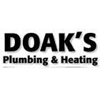 Doak's Plumbing and Heating