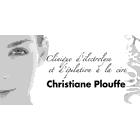 Clinique D'electrolyse Plouffe