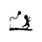 Centre De La Petite Enfance