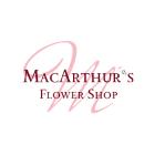Mac Arthurs Flower Shop Ltd