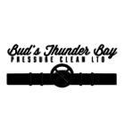Bud's Thunder Bay Pressure