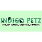 Indigo Petz