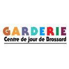 Centre-Jour-Brossard