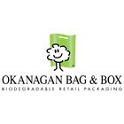 Okanagan Bag & Box