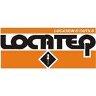 Locateq