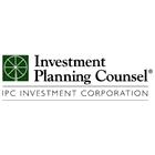 Investment Planning Council