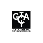 Gta Caterer