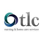TLC Nursing & Homecare Service