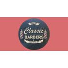 Classic Barbers & Hair Salon