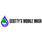 Scotty's Wash